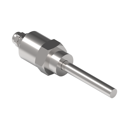 SmartGen HTL04A engine heater